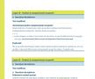 Noile reglementări în arbitraj 2026