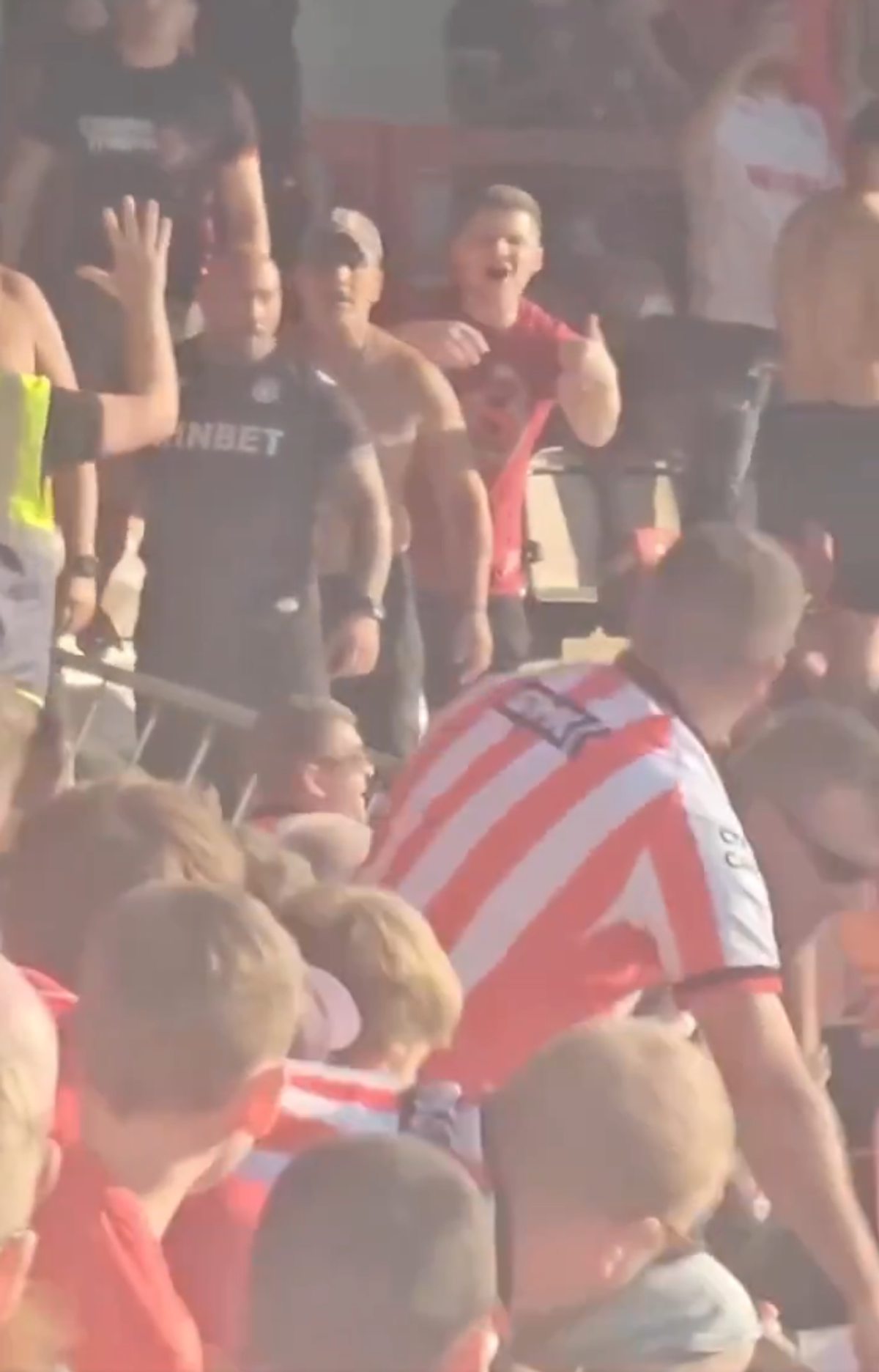Derry City - CSKA Sofia, preliminariile Europa League