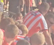 Derry City - CSKA Sofia, preliminariile Europa League