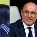 Ucenicul Lionel Scaloni și profesorul său Luis de la Fuente se vor duela pentru titlul mondial în finala dintre Argentina și Spania