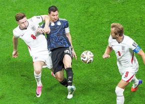 Leo Messi, te uiți în buletin?! Incredibil: argentinianul mai reușise așa ceva doar la 30 și 23 de ani!