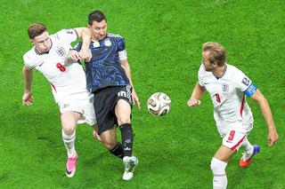 Leo Messi, te uiți în buletin?! Incredibil: argentinianul mai reușise așa ceva doar la 30 și 23 de ani!