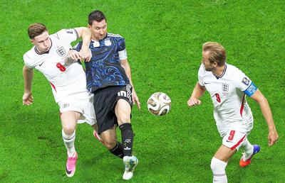Leo Messi, te uiți în buletin?! Incredibil: argentinianul mai reușise așa ceva doar la 30 și 23 de ani!