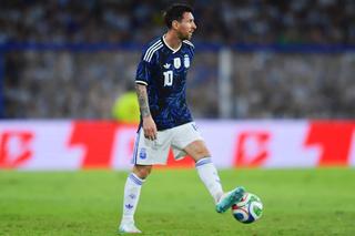 Maradona sau Messi? Iosif Rotariu a răspuns pe loc: „El, cu siguranță”