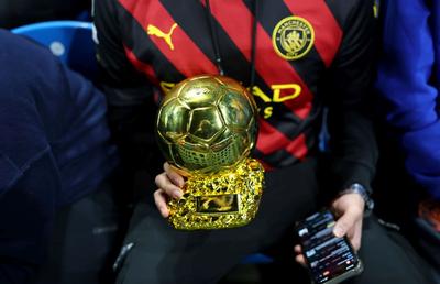 Un nou mare favorit la câștigarea Balonului de Aur » Cotele s-au schimbat după semifinalele Mondialului