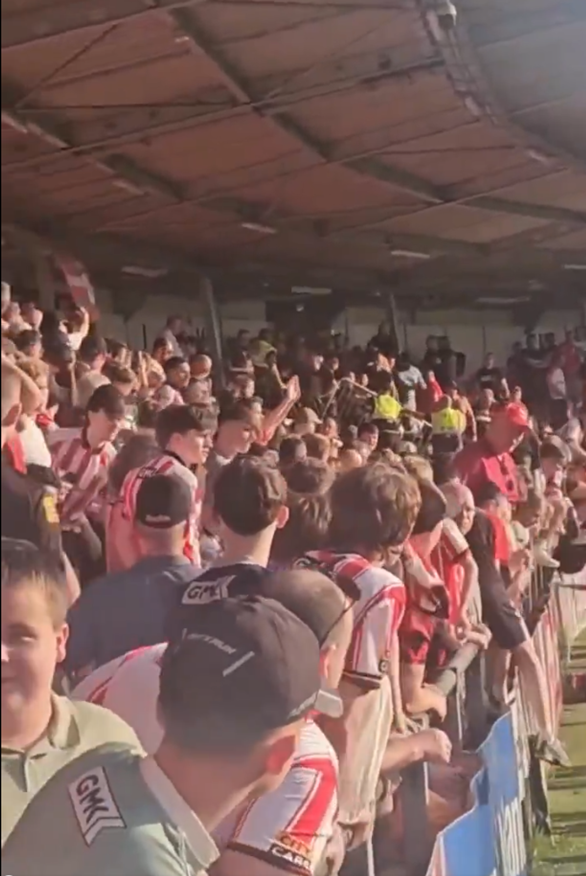Derry City - CSKA Sofia, preliminariile Europa League