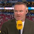 Wayne Rooney a pus tunurile pe jucătorii lui Michael Carrick, după eșecul lui Manchester United de la Como (1-4)