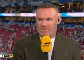 Wayne Rooney, atac fără menajamente la Manchester United: „Jucători egoiști, se comportă ca niște copii!”