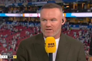 Wayne Rooney, atac fără menajamente la Manchester United: „Jucători egoiști, se comportă ca niște copii!”