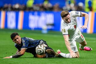 The Telegraph reclamă 31 de „trucuri murdare” ale Argentinei: iată toate fazele controversate