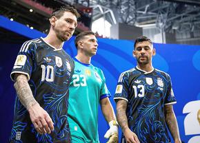 https://sportal365images.com/autocrop/smp-images-production/gsp.ro/16072026/abcf46e6-cb6b-4176-a5b3-2cca89025172.jpg?width=290&height=208