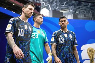Argentinianul Romero îi răspunde dur englezului: „Sper să nu fiu atât de prost”
