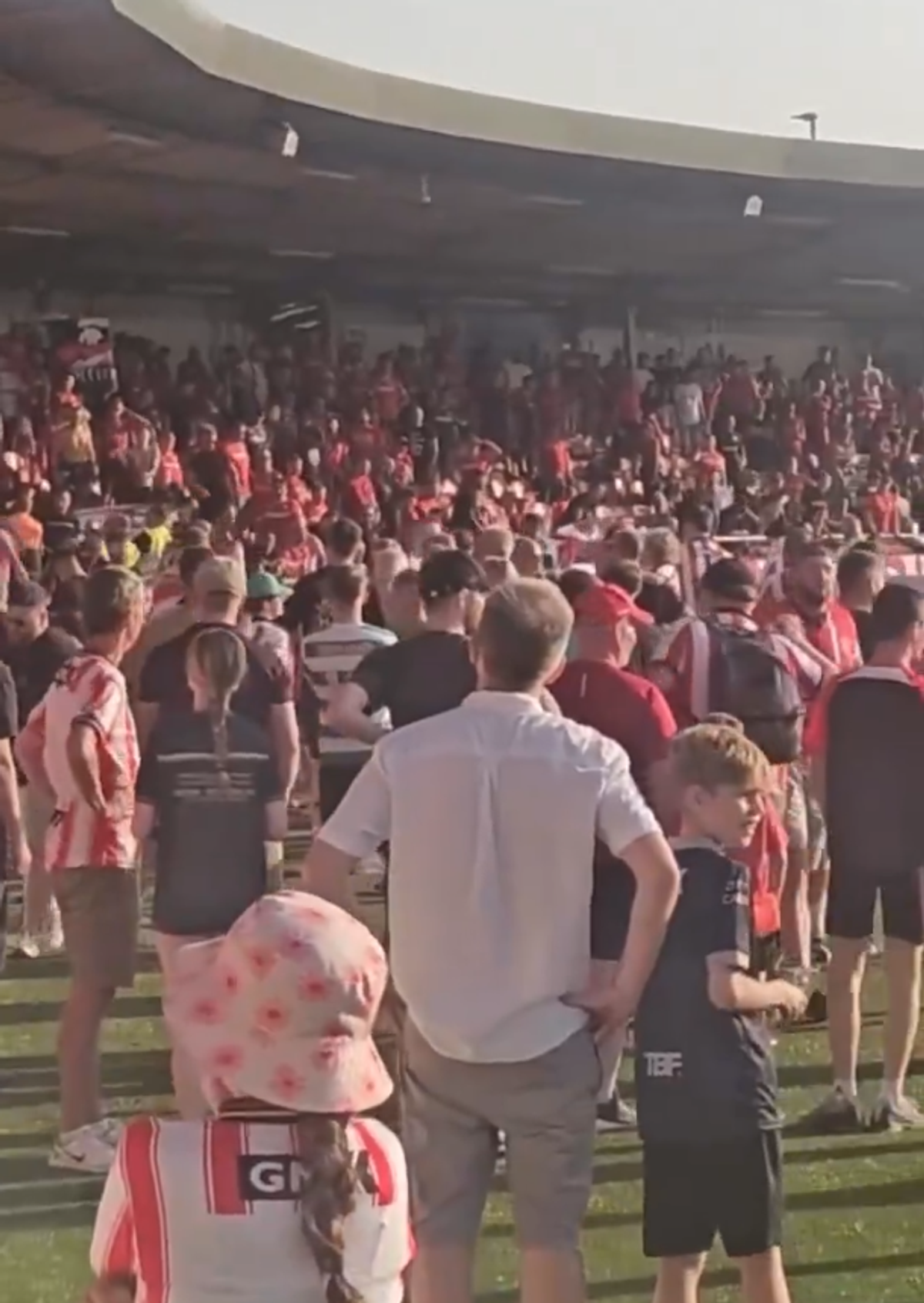 Derry City - CSKA Sofia, preliminariile Europa League