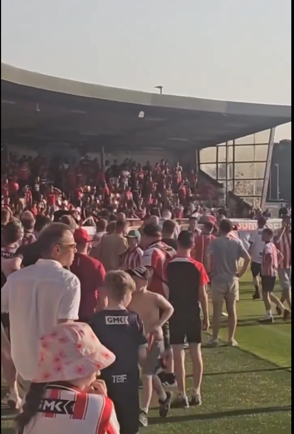 Derry City - CSKA Sofia, preliminariile Europa League
