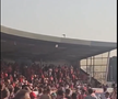 Derry City - CSKA Sofia, preliminariile Europa League