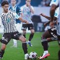 U Cluj va juca cu Brann în turul doi preliminar din Conference League / Foto: Facebook U Cluj