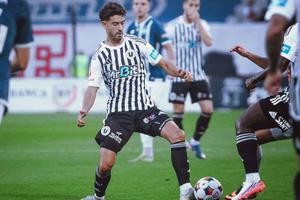 U Cluj își cunoaște adversara din preliminariile Conference League! Când se vor juca meciurile