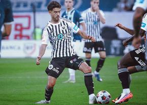 U Cluj își cunoaște adversara din preliminariile Conference League! Când se vor juca meciurile