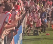 Derry City - CSKA Sofia, preliminariile Europa League