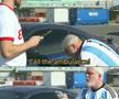 Cele mai tari meme-uri după Anglia - Argentina