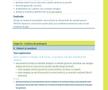 Noile reglementări în arbitraj 2026