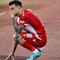 Cosmin Matei