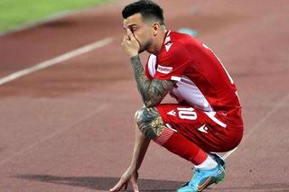 Verdictul care poate zgudui Superliga! Când este așteptat anunțul oficial de la TAS în privința jucătorului acuzat de dopaj: „Avem o problemă foarte mare”