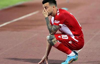 Verdictul care poate zgudui Superliga! Când este așteptat anunțul oficial de la TAS în privința jucătorului acuzat de dopaj: „Avem o problemă foarte mare”