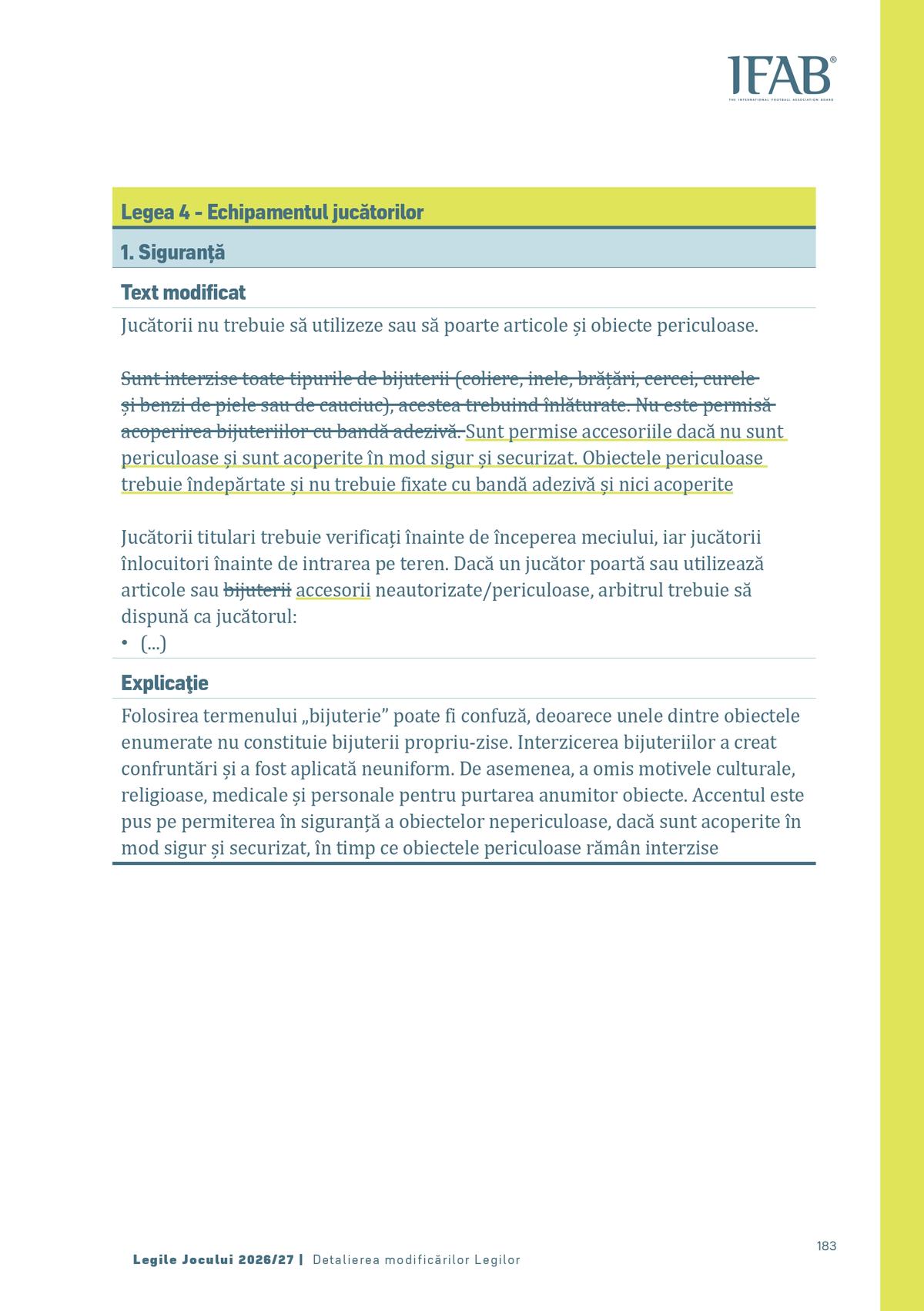Noile reguli impuse schimbă modul în care se joacă meciurile din Superligă! Kyross Vassaras i-a anunțat pe jucători ce riscă