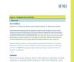 Noile reglementări în arbitraj 2026