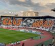 U Cluj își cunoaște adversara din preliminariile Conference League! Când se vor juca meciurile