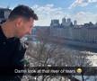 Cele mai tari meme-uri după Anglia - Argentina