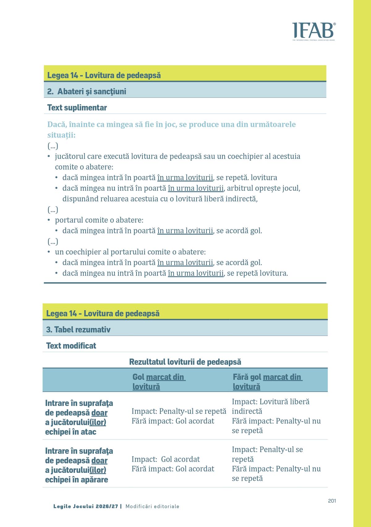 Noile reguli impuse schimbă modul în care se joacă meciurile din Superligă! Kyross Vassaras i-a anunțat pe jucători ce riscă