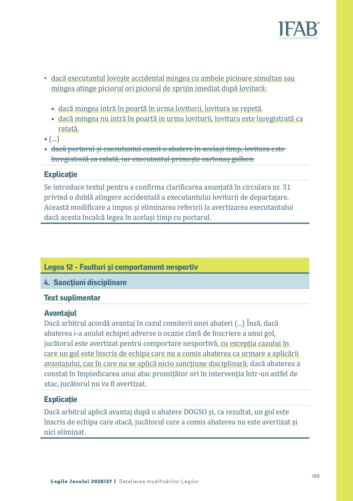 Noile reguli impuse schimbă modul în care se joacă meciurile din Superligă! Kyross Vassaras i-a anunțat pe jucători ce riscă