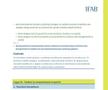 Noile reglementări în arbitraj 2026