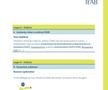 Noile reglementări în arbitraj 2026