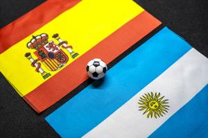 Programul ultimei săptămâni de la Campionatul Mondial » Când se joacă finalele Mondialului