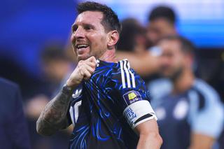 „Multă lume mă înjură” » Jurnalistul român care votează pentru Balonul de Aur: „Unde îl clasez pe Leo Messi în topul meu?”