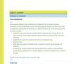 Noile reglementări în arbitraj 2026
