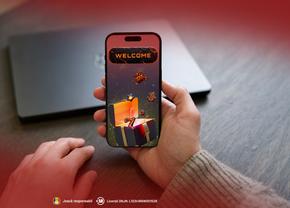 Primii pași pe HotSpins: cum funcționează bonusul de bun venit și ce avantaje oferă
