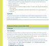 Noile reguli impuse schimbă modul în care se joacă meciurile din Superligă! Kyross Vassaras i-a anunțat pe jucători ce riscă