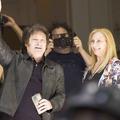 Javier Milei, președintele Argentinei/ Foto: Imago