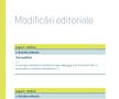 Noile reguli impuse schimbă modul în care se joacă meciurile din Superligă! Kyross Vassaras i-a anunțat pe jucători ce riscă