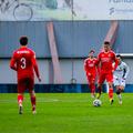 Dinamo, aproape să rateze un nou transfer „ca și făcut”! O echipă de Liga Campionilor a intrat pe fir // foto: Imago