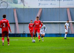 Dinamo, aproape să rateze un nou transfer „ca și făcut”! O echipă de Liga Campionilor a intrat pe fir