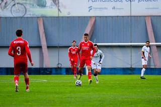 Dinamo, aproape să rateze un nou transfer „ca și făcut”! O echipă de Liga Campionilor a intrat pe fir