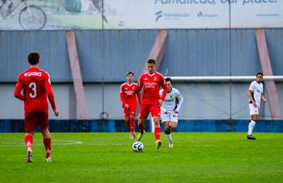 Dinamo, aproape să rateze un nou transfer „ca și făcut”! O echipă de Liga Campionilor a intrat pe fir
