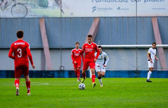 Dinamo, aproape să rateze un nou transfer „ca și făcut”! O echipă de Liga Campionilor a intrat pe fir