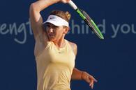 Mesajul oficial ITIA privind participarea Simonei Halep la US Open 2023