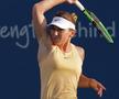Simona Halep la Australian Open 2020